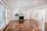 21 Branson Mill Drive - Photo 16