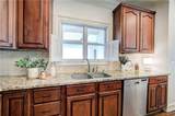 21 Branson Mill Drive - Photo 17
