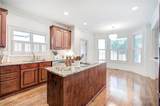 21 Branson Mill Drive - Photo 18