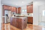 21 Branson Mill Drive - Photo 19