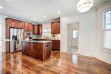 21 Branson Mill Drive - Photo 20