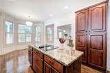 21 Branson Mill Drive - Photo 21