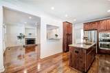 21 Branson Mill Drive - Photo 22