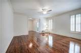 21 Branson Mill Drive - Photo 23