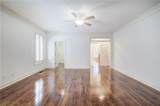 21 Branson Mill Drive - Photo 24