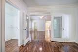 21 Branson Mill Drive - Photo 25