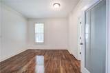 21 Branson Mill Drive - Photo 26