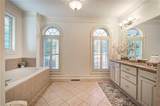 21 Branson Mill Drive - Photo 28