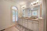 21 Branson Mill Drive - Photo 29