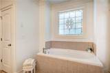 21 Branson Mill Drive - Photo 31