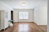 21 Branson Mill Drive - Photo 32