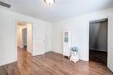 21 Branson Mill Drive - Photo 33