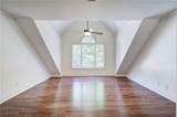 21 Branson Mill Drive - Photo 34