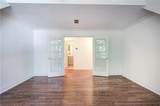 21 Branson Mill Drive - Photo 35