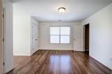 21 Branson Mill Drive - Photo 36