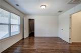 21 Branson Mill Drive - Photo 37