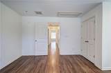 21 Branson Mill Drive - Photo 38