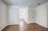 21 Branson Mill Drive - Photo 39
