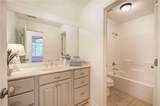 21 Branson Mill Drive - Photo 40