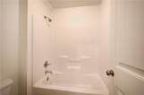 21 Branson Mill Drive - Photo 41