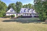 21 Branson Mill Drive - Photo 44