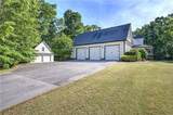21 Branson Mill Drive - Photo 45