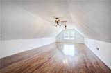 21 Branson Mill Drive - Photo 48