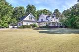 21 Branson Mill Drive - Photo 5