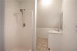 21 Branson Mill Drive - Photo 50