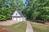 21 Branson Mill Drive - Photo 51