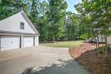 21 Branson Mill Drive - Photo 52