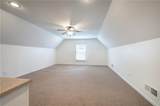 21 Branson Mill Drive - Photo 54