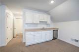 21 Branson Mill Drive - Photo 55