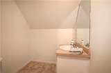 21 Branson Mill Drive - Photo 56