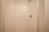 21 Branson Mill Drive - Photo 57