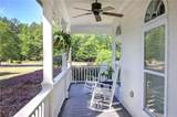 21 Branson Mill Drive - Photo 59