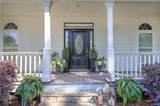 21 Branson Mill Drive - Photo 6