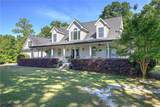 21 Branson Mill Drive - Photo 60