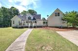 21 Branson Mill Drive - Photo 63