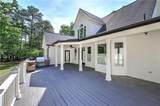 21 Branson Mill Drive - Photo 64