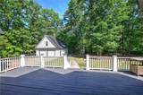 21 Branson Mill Drive - Photo 65