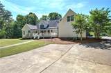 21 Branson Mill Drive - Photo 68