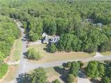 21 Branson Mill Drive - Photo 69