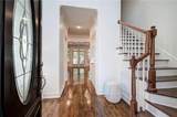 21 Branson Mill Drive - Photo 7
