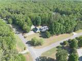 21 Branson Mill Drive - Photo 71