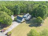 21 Branson Mill Drive - Photo 72