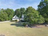 21 Branson Mill Drive - Photo 76