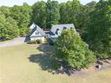 21 Branson Mill Drive - Photo 77