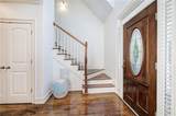 21 Branson Mill Drive - Photo 8