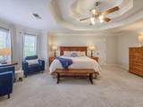6084 Fairlong Point - Photo 22